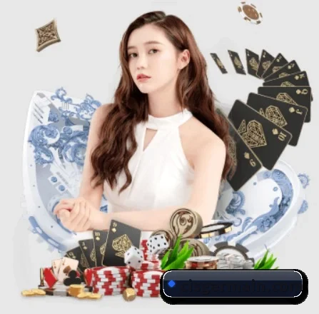 技术突破 - 通过 ISO/IEC 27001 信息安全认证,推出全平台原生APP,休闲娱乐内容全面覆盖。